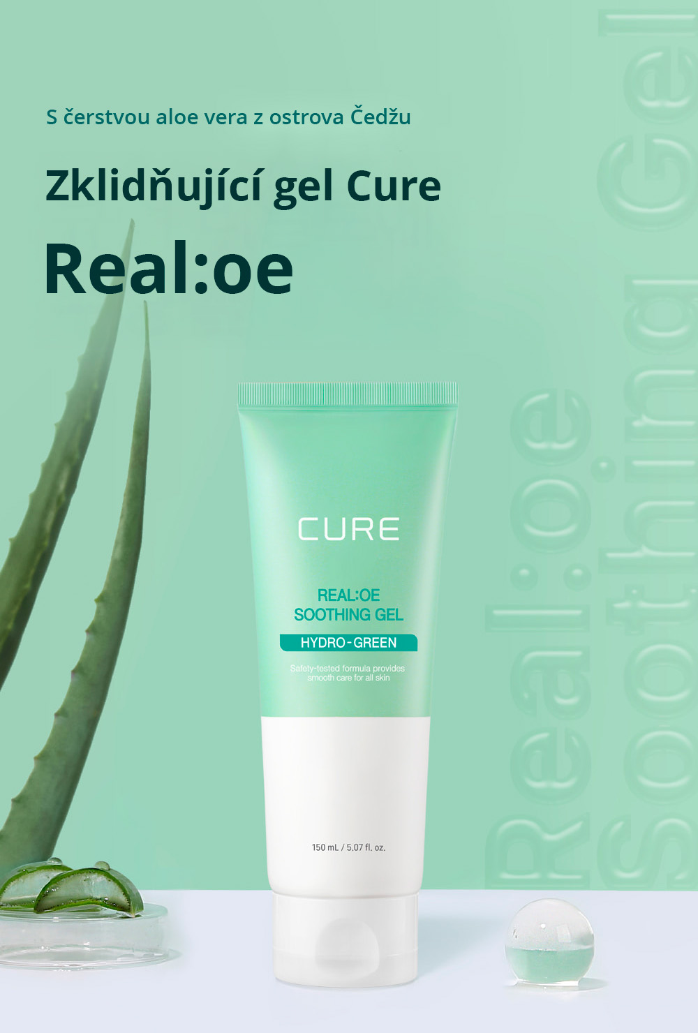 Cure-Realoe-Soothing-Gel-01-cz
